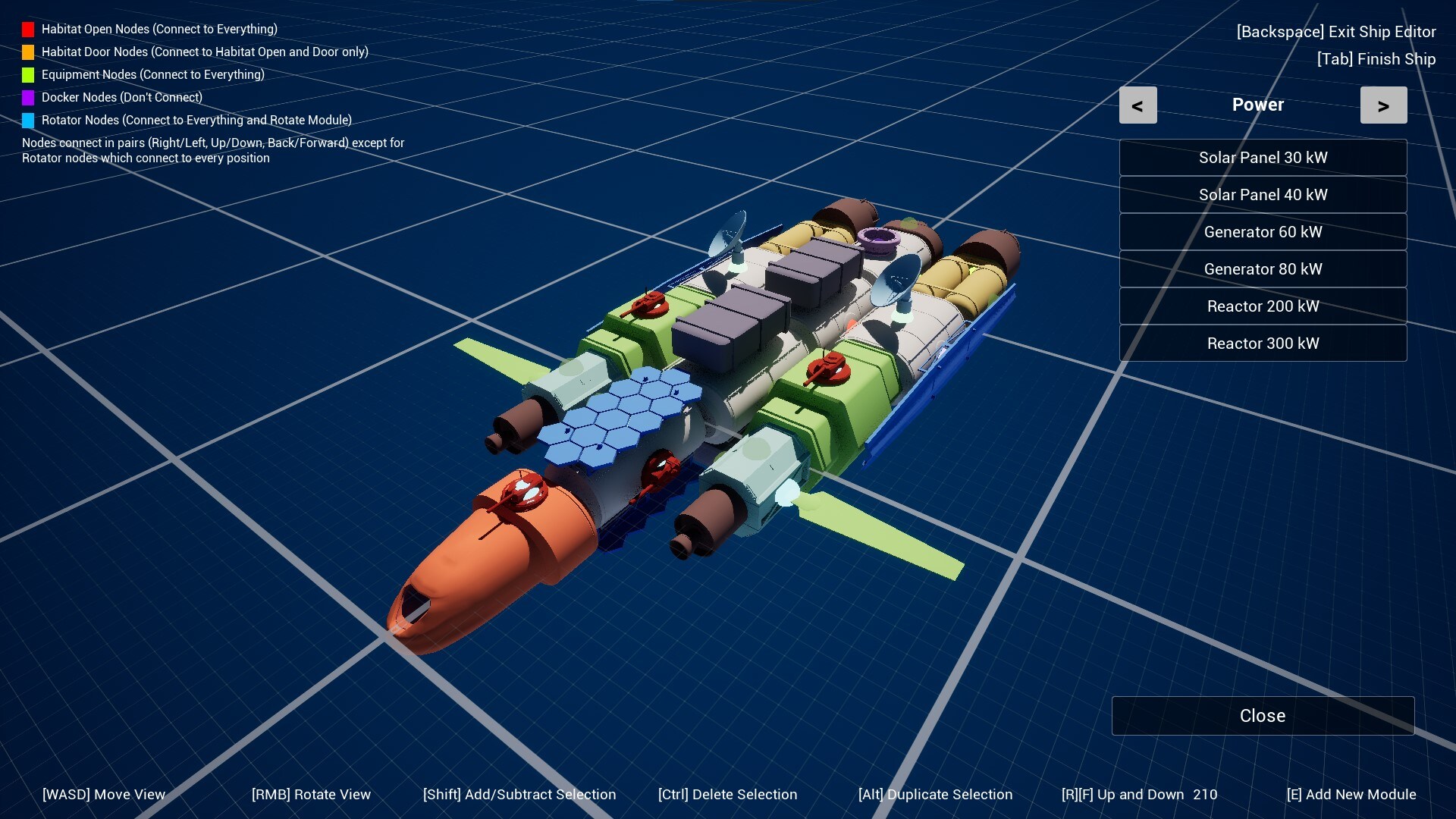 Unreal Engine Directory
